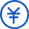 服務優(yōu)勢
